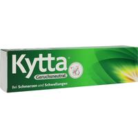 Kytta Geruchsneutral