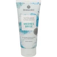 Dermasel Tm Meeresbrise Fussgel Balsam null