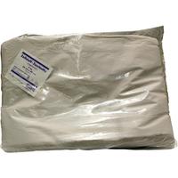 Zellstoff Ungebleicht 40cmx60cm null