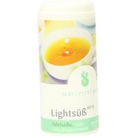 Lightsuess Ht null