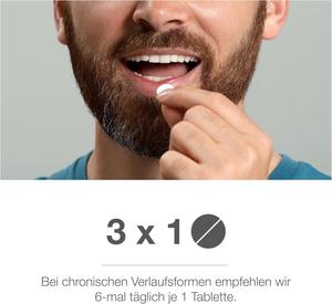 Erfahrungen mit Neradin - 65 Kundenbewertungen | onfy.de 11024357