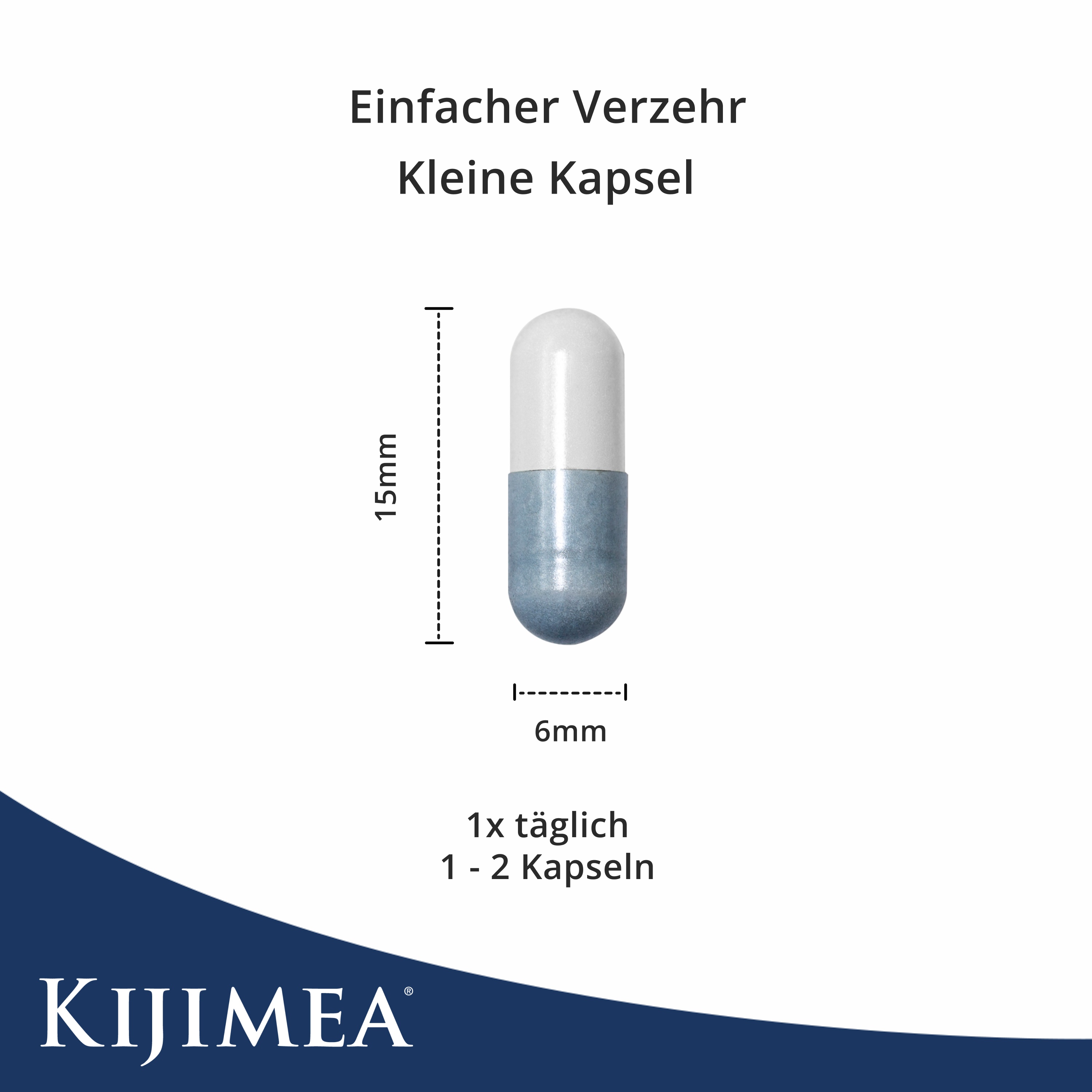 Erfahrungen mit Kijimea K53 Advance - 98 Kundenbewertungen | onfy.de 19759294