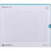 Biatain Fiber 19x25 cm Faserverband null