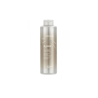 JOICO Blonde Life Brightening Conditioner 1000 ml