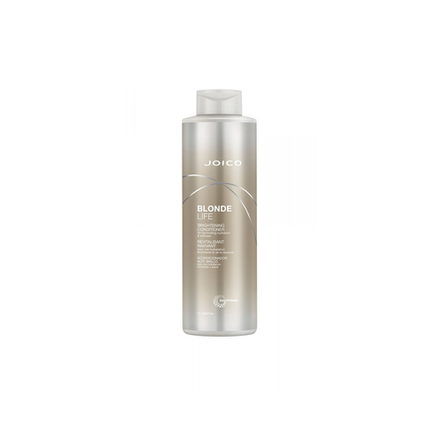 JOICO Blonde Life Brightening Conditioner 1000 ml Henkel Ag & Co. Kgaa bei onfy.de kaufen 00074469513197