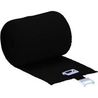 Höga-Lastic Color Idealbinde Schwarz 4cmx5M Cello