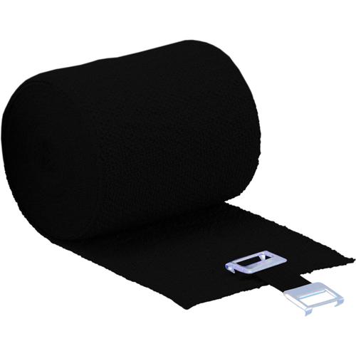 Höga-Lastic Color Idealbinde Schwarz 4cmx5M Cello 1 St Höga-Pharm bei onfy.de kaufen 11479827