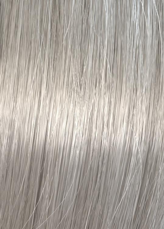 Wella Professionals Koleston Perfect Me+ Special Blonde Haarfarbe 60 ml / 12/89 Perl-Cendré L’Oréal International bei onfy.de kaufen 8005610628271