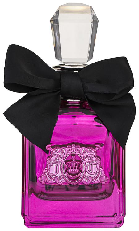 Juicy Couture Viva La Juicy Noir Eau de Parfum 100 ml Elizabeth Arden Gmbh bei onfy.de kaufen 0719346167062