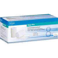 Höga-Flex 8cmx4M O. Cello null