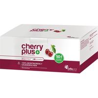 Cherryplus das Original Montmorency Sauerk.-Kap