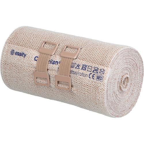 Comprilan 5mx10cm Elastische Binde 1 St ApoHomeCare bei onfy.de kaufen 20141300
