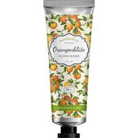 Pharmaverde Orangenblüte Handcreme null