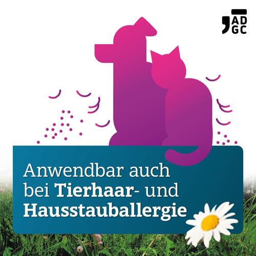 Lora-Adgc 50 St Zentiva Pharma bei onfy.de kaufen 03897172