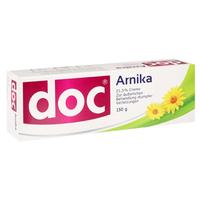 Doc Arnika null
