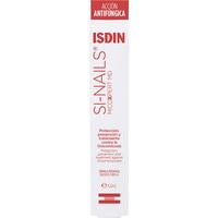 Isdin Si-Nails Micoxpert Md null