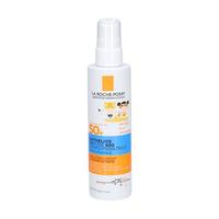 Roche-Posay Anthelios Dermo Kids Spray LSF50+