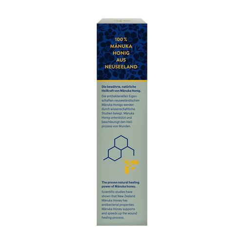  Medizinischer Mãnuka Wundheilhonig 30 g Hager Pharma bei onfy.de kaufen 16586456