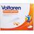 Voltaren Wirkstoffpflaster