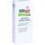 Sebamed