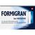 FORMIGRAN