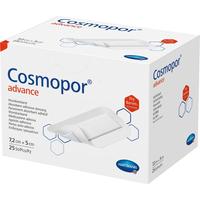 Cosmopor Advance 7.2x5cm null