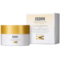 Isdin Isdinceutics A.g.e. Reverse Day null