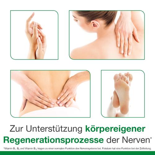 Neurologes Concept 30 St Dr. Loges bei onfy.de kaufen 17308110