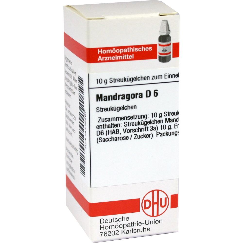 Produktvorschau