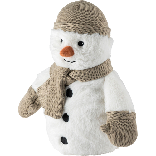 Warmies Schneemann 1 St Greenlife Value bei onfy.de kaufen 19277827