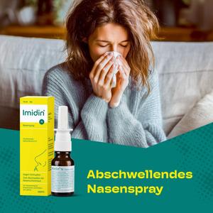 Erfahrungen mit Imidin N Nasenspray - 23 Kundenbewertungen | onfy.de 09440195