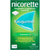 Nicorette endlich rauchfrei