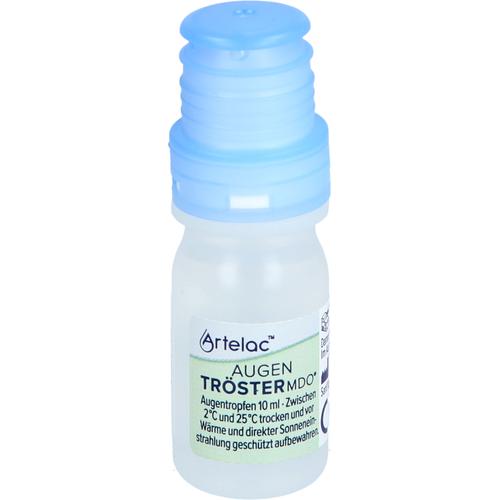 Artelac Augentröster Mdo 10 ml Dr. Gerhard Mann Chem.-pharm.Fabrik bei onfy.de kaufen 19147088