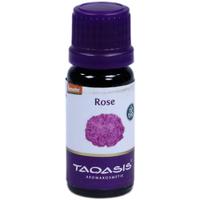Rose Rein Bio Bulg 2% null