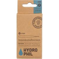 Interdental-Bürste 0.40Mm // Iso 0 null