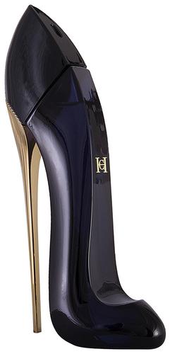 Carolina Herrera Good Girl Eau de Parfum 80 ml