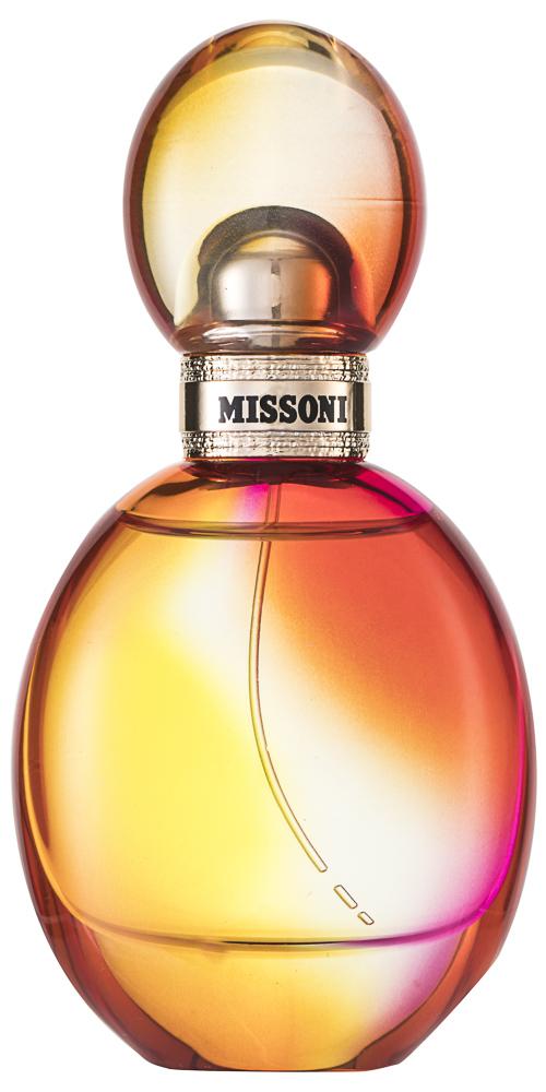 Missoni Missoni Eau de Toilette 50 ml Euroitalia S.R.L. bei onfy.de kaufen 8011003832811
