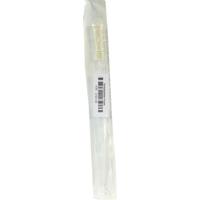 Einmal Kath Pharm Fr 12 null