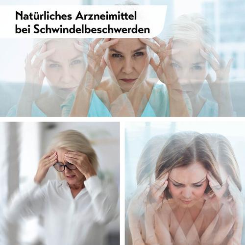 Taumea 80 St PharmaSGP bei onfy.de kaufen 11222270