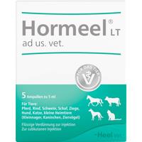 Hormeel Lt Ad Us Vet null