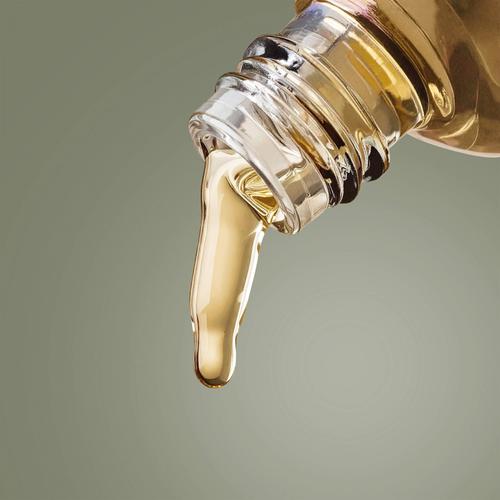 Avocadoöl 100 % Rein - Hautpflegeöl Amante 100 ml HENRY LAMOTTE OILS GMB bei onfy.de kaufen 14165087