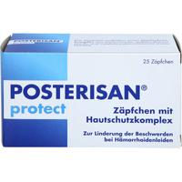 Posterisan Protect