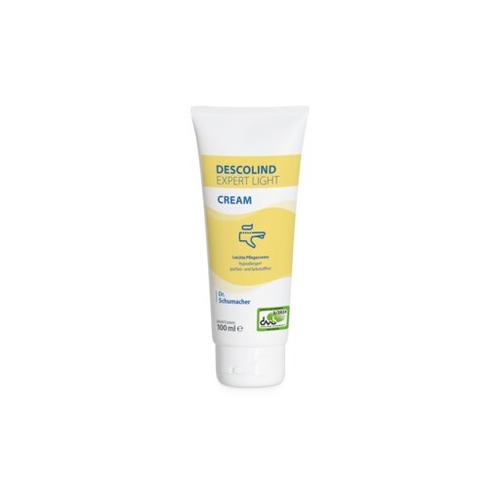 Descolind Expert Light Cream 100 ml Dr. Schumacher bei onfy.de kaufen 16660968