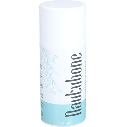 Nautubone Creme 100 ml IncHealth bei onfy.de kaufen 19363308