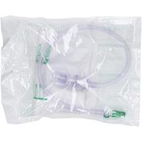 Konticur Bettbeinbtl. 1000ml M Tropfk. 60cm Steril null