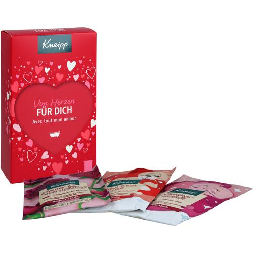 Kneipp von Herzen für Dich Geschenkset 3x60 g Kneipp bei onfy.de kaufen 19062771