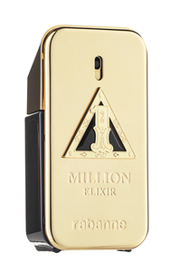 Rabanne 1 Million Elixir Eau de Parfum Intense 50 ml