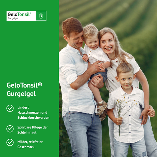 Gelotonsil Gurgelgel 200 ml G. Pohl-Boskamp bei onfy.de kaufen 16956574