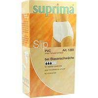 Suprima-Inkontinenzhose Art. 265 Gr.46 null