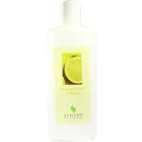 Massage-Lotion Zitrone null